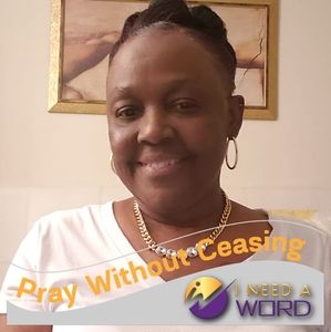 Meet your Posher, Ivy